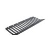 5-Tine Long Turf Guard(Short) TMS-Toro 105-1111