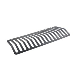 5-Tine Long Turf Guard(Short) TMS-Toro 105-1111