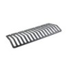 5-Tine Long Turf Guard(Short) TMS-Toro 105-1111