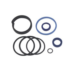 Seal Kit TMS-Toro 110-6461