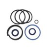 Seal Kit TMS-Toro 110-6461