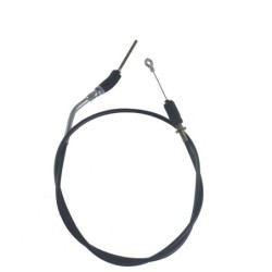 Cable TMS-Toro 115-7679 114-8323
