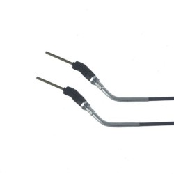Cable TMS-Toro 115-7679 114-8323