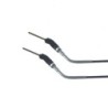 Cable TMS-Toro 115-7679 114-8323