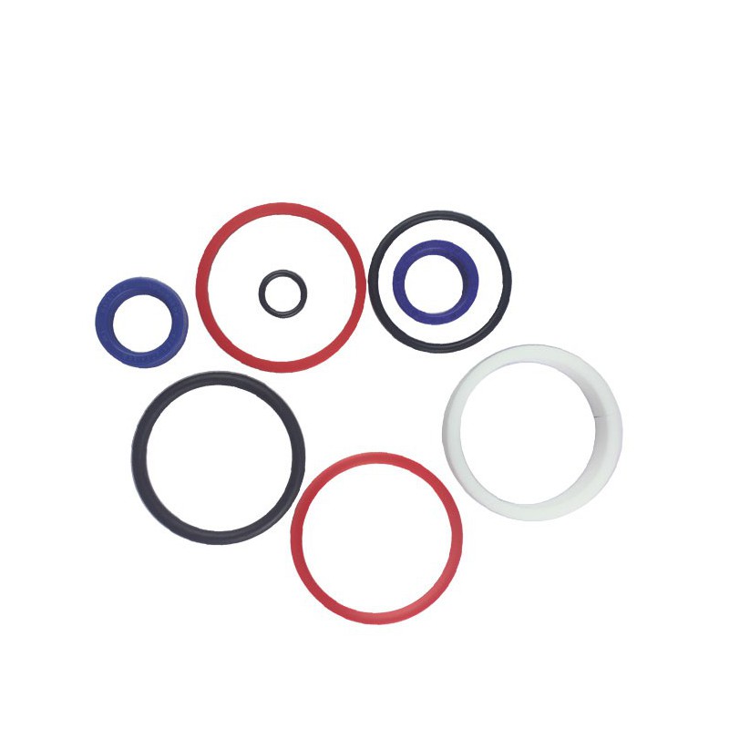 Seal Kit TMS-Toro 106-6712