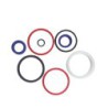 Seal Kit TMS-Toro 106-6712