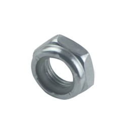 Nut - 1/2-20 ESNA Jam TMS-Toro 119-4154 3296-28 140-9234