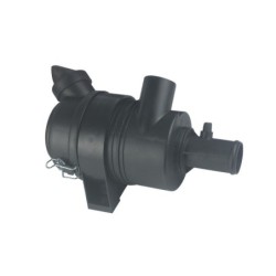 Air Filter Assy TMS-Toro 95-5805