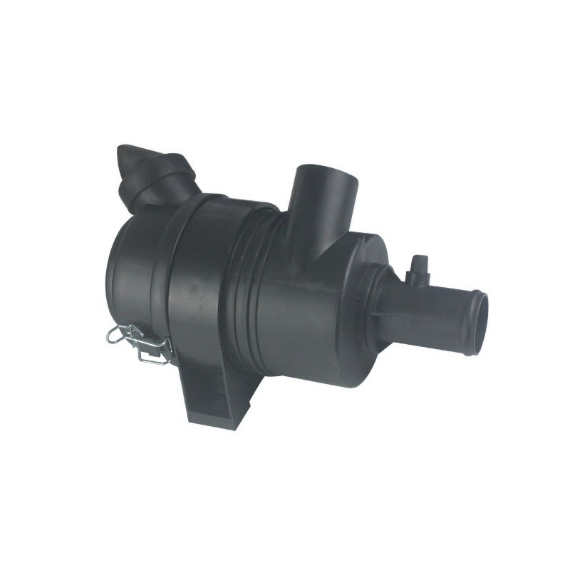 Air Filter Assy TMS-Toro 95-5805