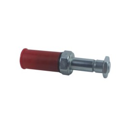 Valve TMS-Toro 107-7518