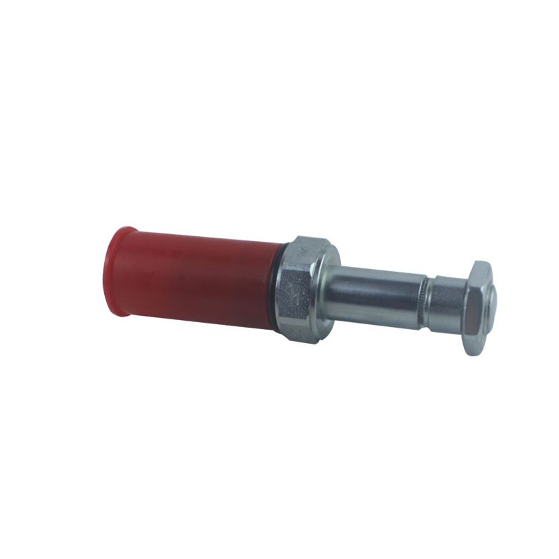 Valve TMS-Toro 107-7518