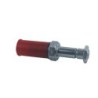 Valve TMS-Toro 107-7518