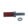 Valve TMS-Toro 107-7518