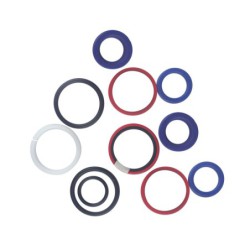 Seal Kit TMS-Toro 132-6964