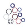 Seal Kit TMS-Toro 132-6964