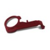 Arm Pitch RH TMS-Toro 133-8751-01
