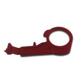 Arm Pitch RH TMS-Toro 133-8751-01
