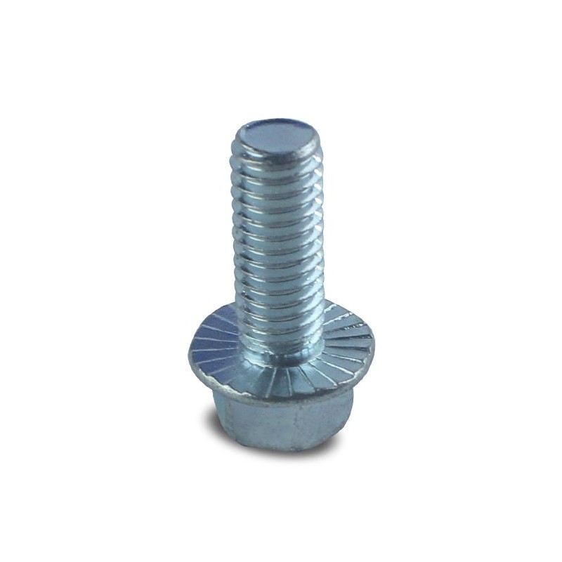 Bolt TMS-Toro 3234-42