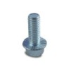 Bolt TMS-Toro 3234-42