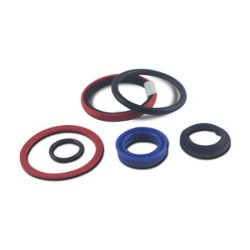 Seal Kit TMS-Toro 100-8023