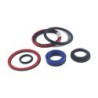 Seal Kit TMS-Toro 100-8023