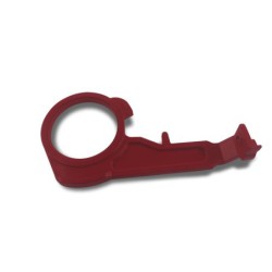 Arm Pitch TMS-Toro 119-4023-03 133-8750-01