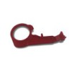 Arm Pitch TMS-Toro 119-4023-03 133-8750-01