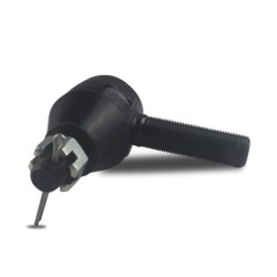 End - Tie Rod - RH TMS-Toro 2411-45 71-4740-03 71-4740