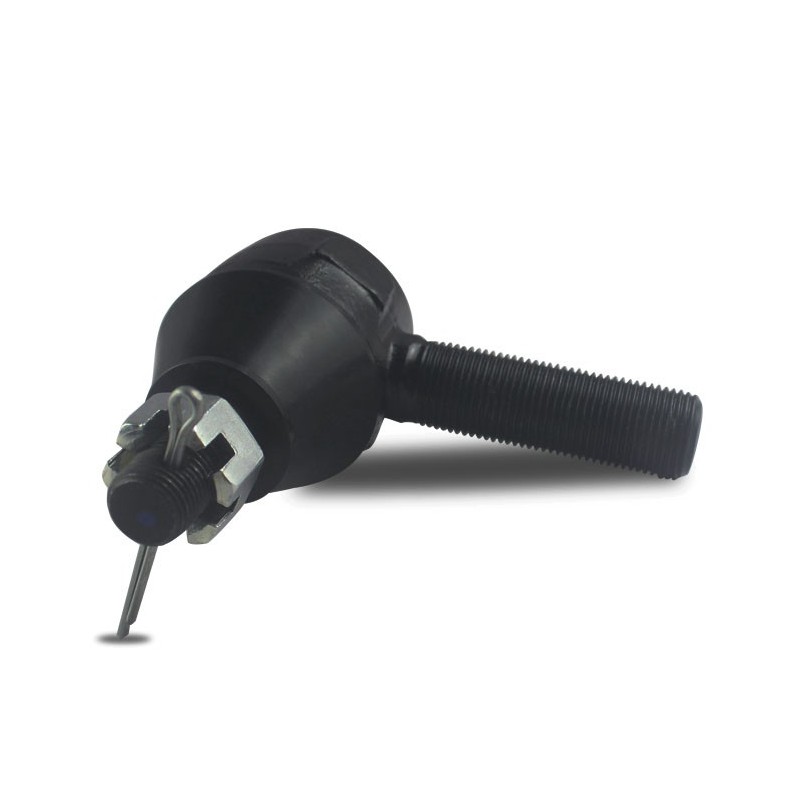 End - Tie Rod - RH TMS-Toro 2411-45 71-4740-03 71-4740