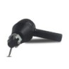 End - Tie Rod - RH TMS-Toro 2411-45 71-4740-03 71-4740