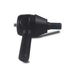 End - Tie Rod - RH TMS-Toro 2411-45 71-4740-03 71-4740