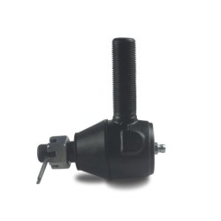 End Tie Rod TMS-Toro 71-4740-03 71-4740 2411-45