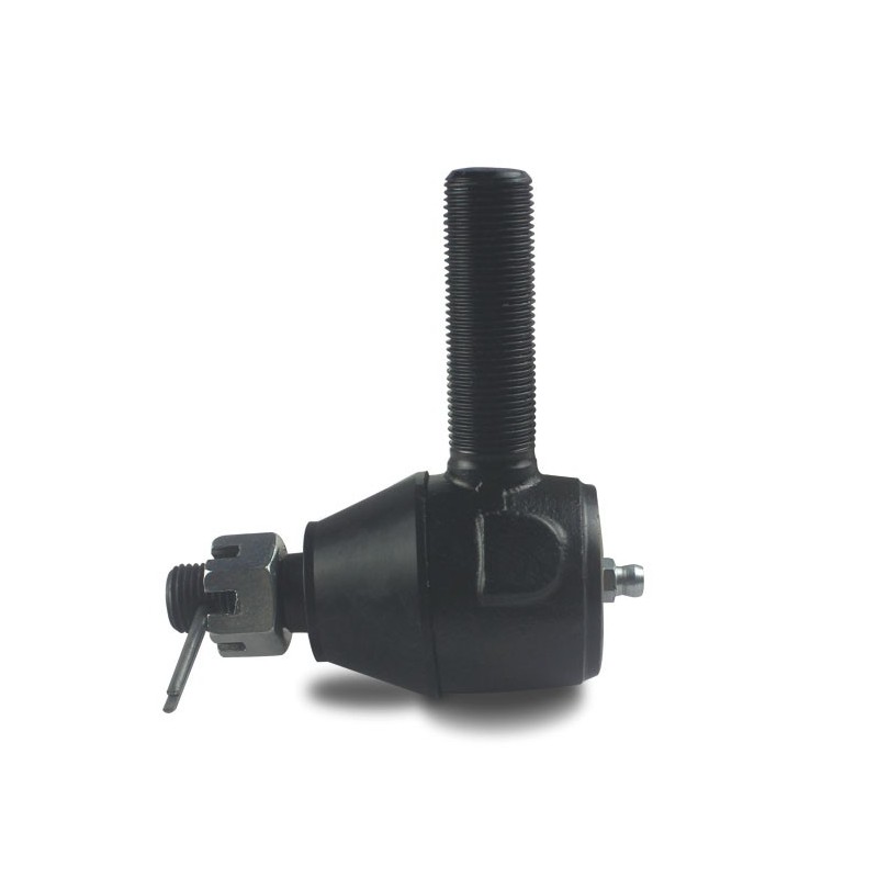 End Tie Rod TMS-Toro 71-4740-03 71-4740 2411-45