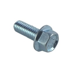 Bolt TMS-Toro 3234-42