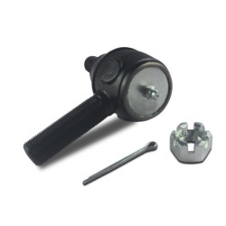 End Tie Rod TMS-Toro 71-4740-03 71-4740 2411-45