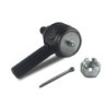 End Tie Rod TMS-Toro 71-4740-03 71-4740 2411-45