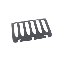 Guard-Turf, 5 Tine, Short TMS-Toro 120-1047