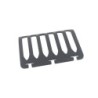 Guard-Turf, 5 Tine, Short TMS-Toro 120-1047