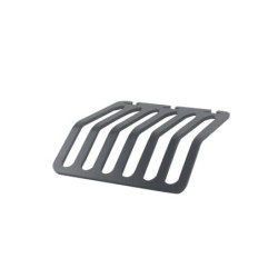 Guard-Turf, 5 Tine, Short TMS-Toro 120-1047