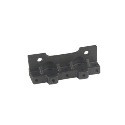 Tine Holder 3/8 TMS-Toro 105-1184