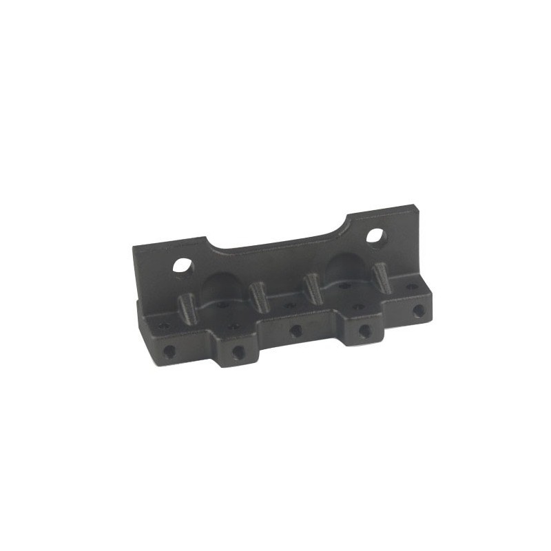 Tine Holder 3/8 TMS-Toro 105-1184