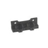 Tine Holder 3/8 TMS-Toro 105-1184