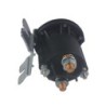 Solenoid -12 Vdc TMS-Toro 114-3315