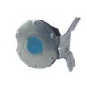 Solenoid -12 Vdc TMS-Toro 114-3315