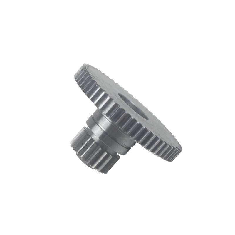 Gear-Sun TMS-Toro 137-0960 120-2905