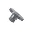 Gear-Sun TMS-Toro 137-0960 120-2905