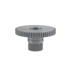Gear-Sun TMS-Toro 137-0960 120-2905