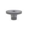 Gear-Sun TMS-Toro 137-0960 120-2905