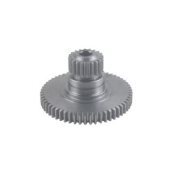 Gear-Sun TMS-Toro 120-2905 137-0960