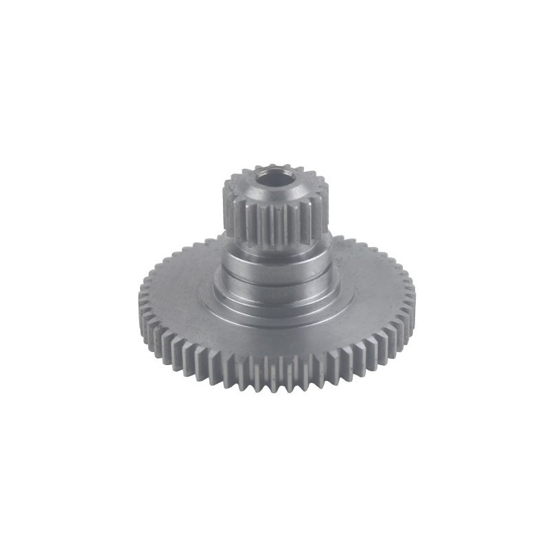 Gear-Sun TMS-Toro 120-2905 137-0960